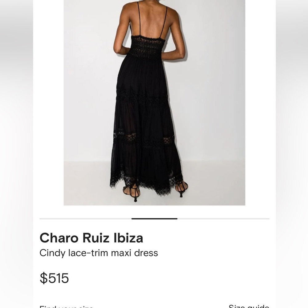 Charo Ruiz